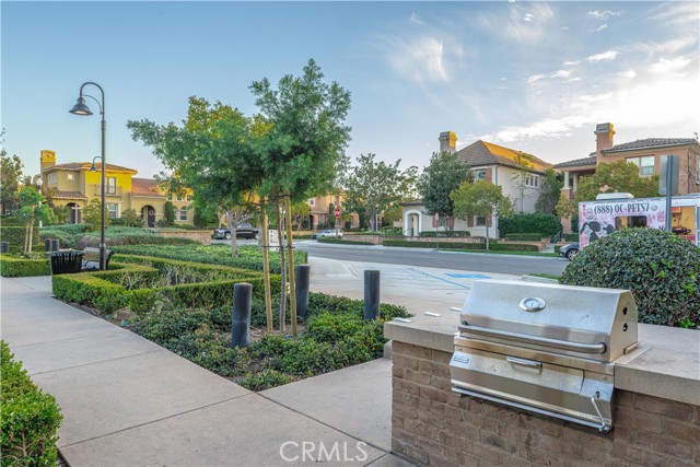 Detail Gallery Image 39 of 40 For 30 Long Fellow, Irvine,  CA 92620 - 4 Beds | 3 Baths