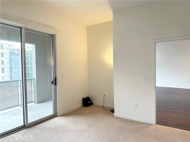 Detail Gallery Image 21 of 30 For 21 Gramercy #416,  Irvine,  CA 92612 - 2 Beds | 2 Baths