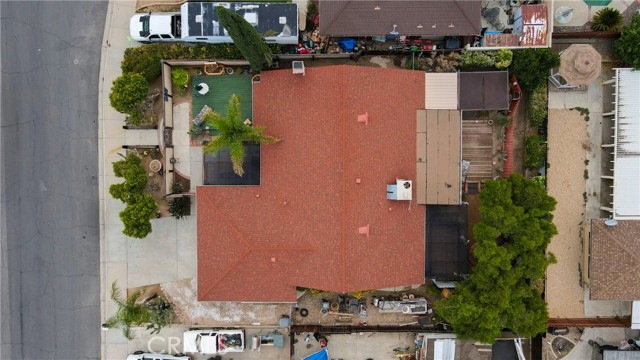 27181 Terra Vista, Hemet CA: https://media.crmls.org/medias/365cb0bc-3f09-46d4-9532-739b66fc2293.jpg