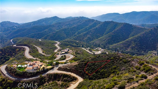 Detail Gallery Image 7 of 24 For 0 Mcreynolds Rd, Malibu,  CA 90265 - – Beds | – Baths