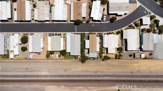 3700 Buchanan Street, Riverside CA: https://media.crmls.org/medias/365ccd0c-60b7-45cb-b16b-cd063d13bd74.jpg
