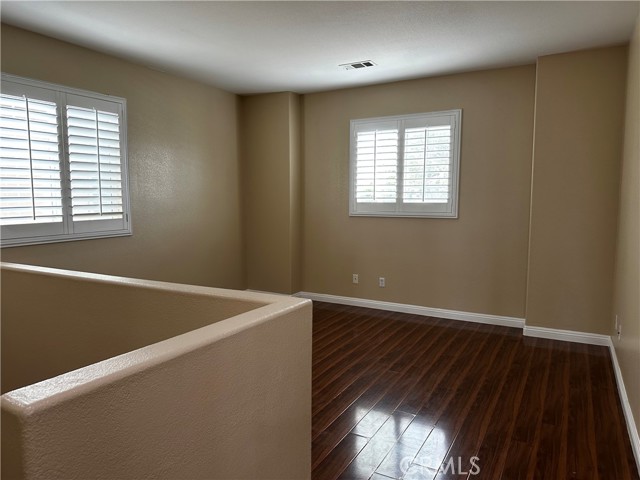 8207 Jasmine Avenue, Westminster CA: https://media.crmls.org/medias/365cdb3b-4f27-4c6c-a1e4-5d376f692088.jpg