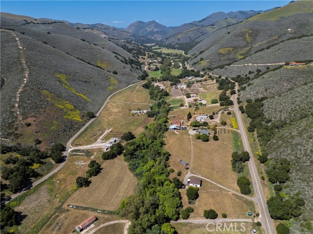 Detail Gallery Image 52 of 61 For 4651 Tepusquet Rd, Santa Maria,  CA 93454 - 3 Beds | 2 Baths