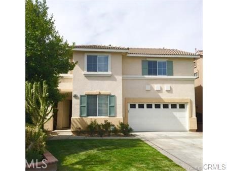 7326 oxford Pl, Rancho Cucamonga, CA 91730