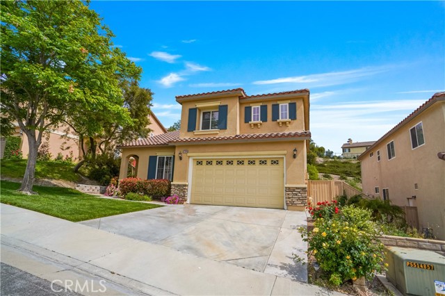 17334 Sierra Sunrise Lane, Canyon Country CA: https://media.crmls.org/medias/365cfc69-83ee-4b26-a8cc-7d6ef6481d11.jpg