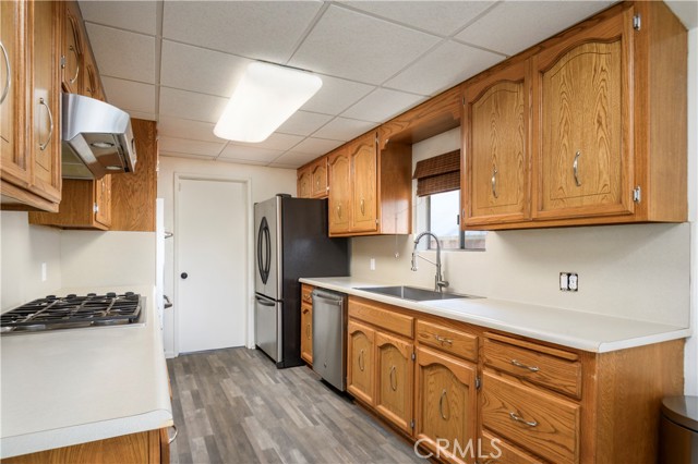 13414 Mystic Street, Whittier CA: https://media.crmls.org/medias/365d00be-ed27-43ec-88e6-88ad54c4e489.jpg