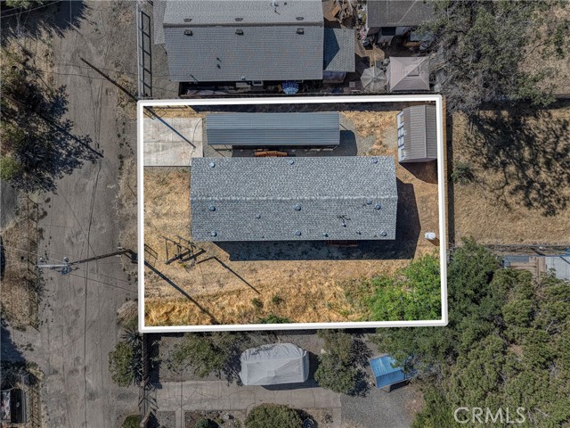 3791 Robinson Avenue, Clearlake CA: https://media.crmls.org/medias/365d12bb-44d8-4c13-8471-c24230d032c6.jpg