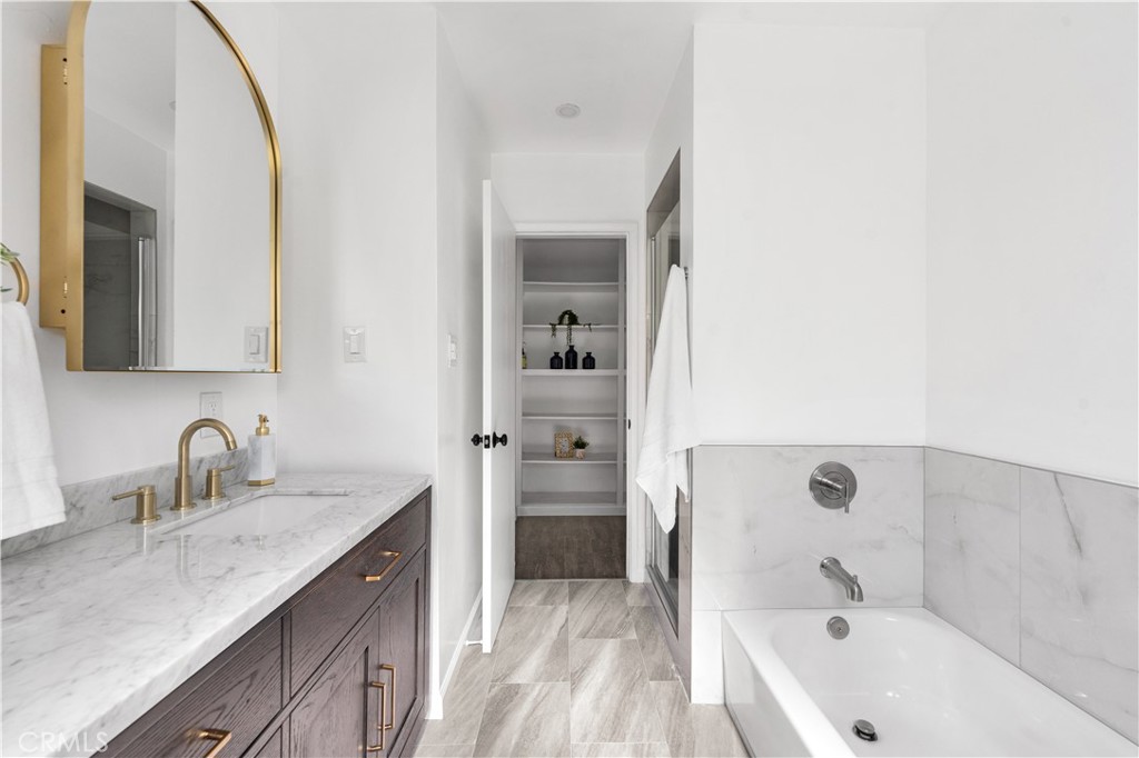 365D15Ff 7162 405D 9C20 Be689C8F1Eda 1422 Kempton, Monterey Park, Ca 91755 &Lt;Span Style='BackgroundColor:transparent;Padding:0Px;'&Gt; &Lt;Small&Gt; &Lt;I&Gt; &Lt;/I&Gt; &Lt;/Small&Gt;&Lt;/Span&Gt;