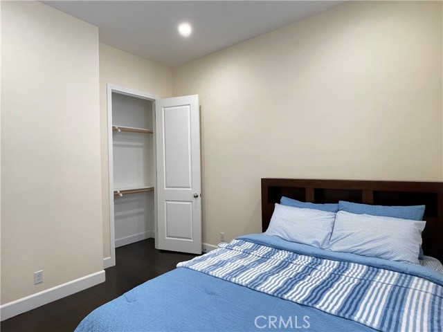 Detail Gallery Image 18 of 25 For 56 Purple Jasmine, Irvine,  CA 92620 - 4 Beds | 3 Baths