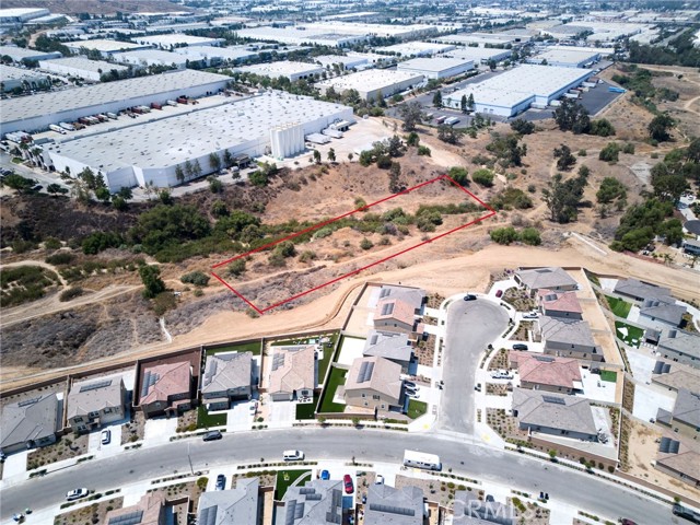 Detail Gallery Image 6 of 11 For 7 Gage, Riverside,  CA 92507 - – Beds | – Baths