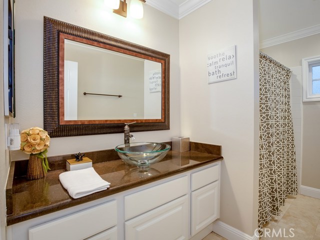 1248 Bloomwood Road, Rancho Palos Verdes, California 90275, 3 Bedrooms Bedrooms, ,3 BathroomsBathrooms,Residential,Sold,Bloomwood,PV17042232 1248 Bloomwood Road, Rancho Palos Verdes, California 90275, 3 Bedrooms Bedrooms, ,3 BathroomsBathrooms,Residential,Sold,Bloomwood,PV17042232