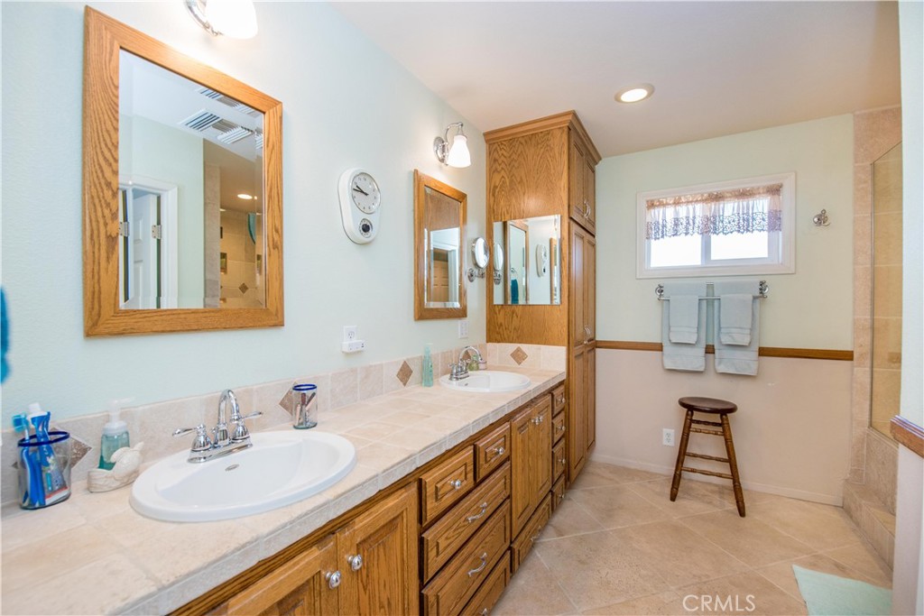 MLS #IG25234679 image #25