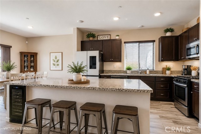 11408 Poppy Rd, Adelanto, CA 92301 photo 2