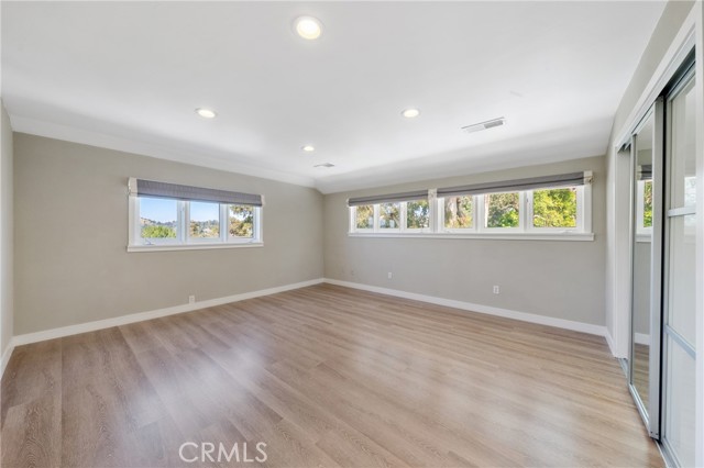 Image 43 of 68 For 9653 Oak Pass Rd