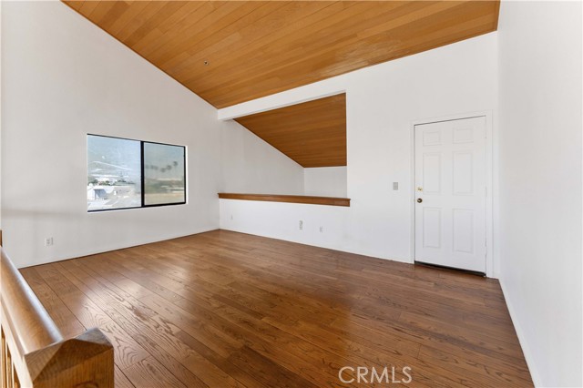 Detail Gallery Image 12 of 46 For 1230 E Ocean, Long Beach,  CA 90802 - 3 Beds | 3 Baths