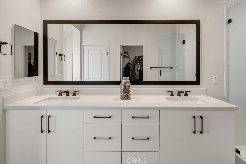 MLS #DW25252670 image #43