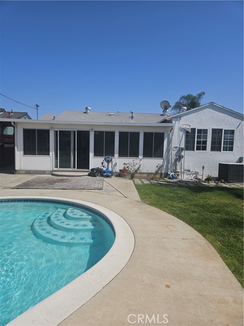 Image 2 for 12731 Glynn Ave, Downey, CA 90242