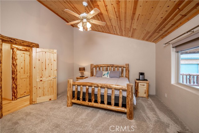 Image 23 of 50 For 1901 State Court