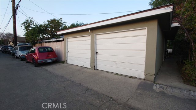 Detail Gallery Image 2 of 6 For 2234 N Bristol St, Santa Ana,  CA 92706 - – Beds | – Baths