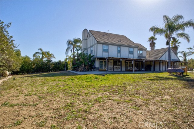 Detail Gallery Image 29 of 38 For 35621 Epple St, Murrieta,  CA 92563 - 4 Beds | 3/1 Baths
