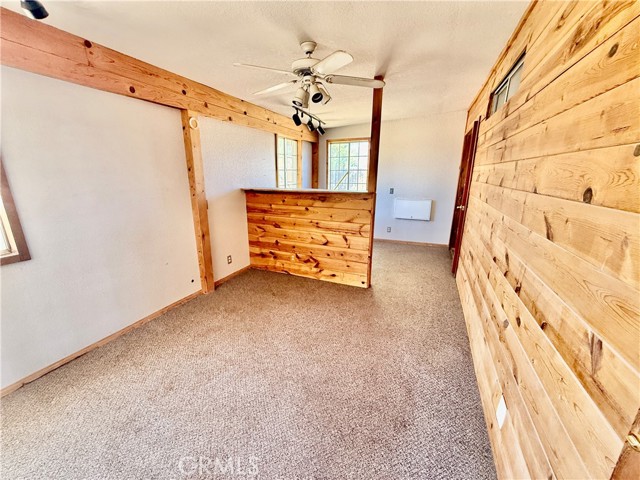 MLS #HD25185384 image #22