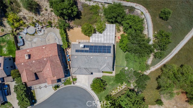 Detail Gallery Image 6 of 71 For 2 Swallows Ln, Trabuco Canyon,  CA 92679 - 4 Beds | 2/1 Baths