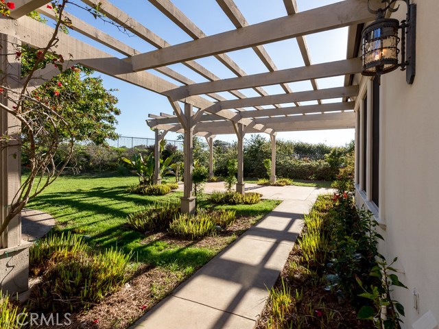 50 Pacifica Del Mar, Rancho Palos Verdes, California 90275, 5 Bedrooms Bedrooms, ,2 BathroomsBathrooms,Residential,Sold,Pacifica Del Mar,SB17029654