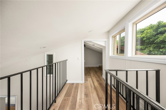 17110 Bluewater Lane, Huntington Beach CA: https://media.crmls.org/medias/365dda18-434e-4076-972b-952691db9ef5.jpg