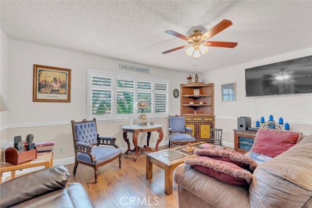 36635 Berkshire Drive, Madera, CA, 93636 36635 Berkshire Drive, Madera, CA, 93636