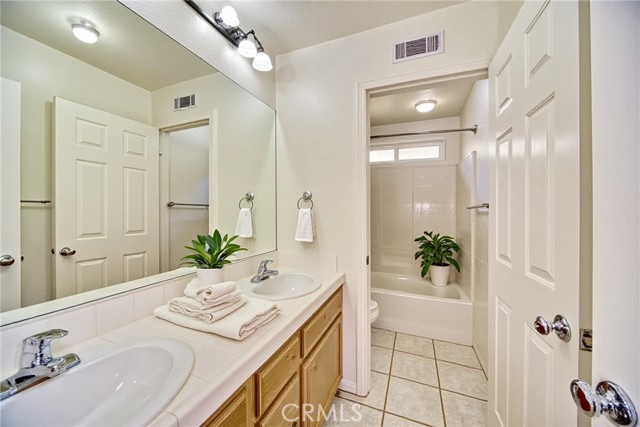 Detail Gallery Image 10 of 47 For 30862 Crystalaire Dr, Temecula,  CA 92591 - 4 Beds | 2/1 Baths