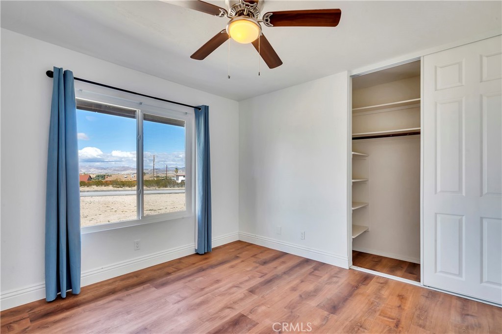 MLS #JT25264703 image #27