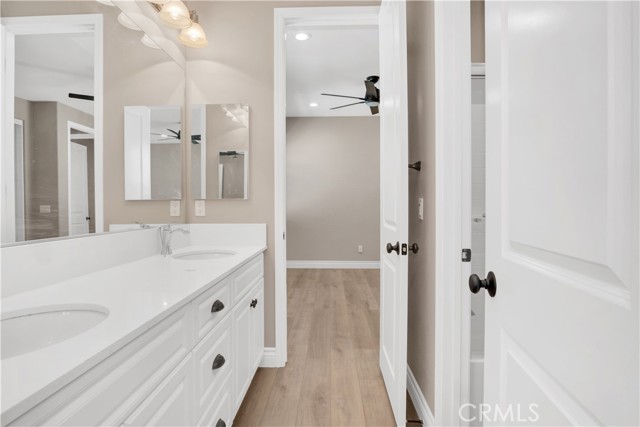 Detail Gallery Image 26 of 55 For 17168 Penacova St, Chino Hills,  CA 91709 - 5 Beds | 4/1 Baths
