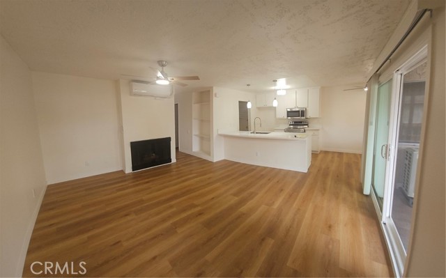 17708 PALO VERDE, Cerritos CA: https://media.crmls.org/medias/365dfbe2-f5c1-423c-a975-c0987a84c57d.jpg