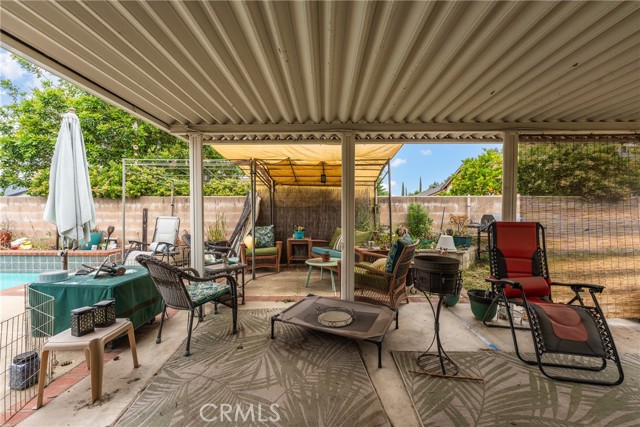 757 Yuma Court, San Dimas CA: https://media.crmls.org/medias/365dfcb2-5736-47d0-8e32-4cf9e0f892b0.jpg