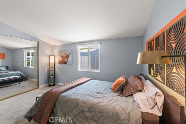 Detail Gallery Image 14 of 24 For 21 Coble, Cathedral City,  CA 92234 - 2 Beds | 2 Baths