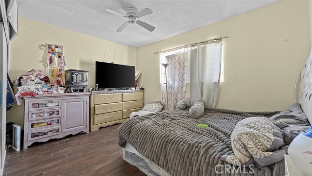 Detail Gallery Image 14 of 41 For 10718 Owens Way, El Monte,  CA 91733 - – Beds | – Baths