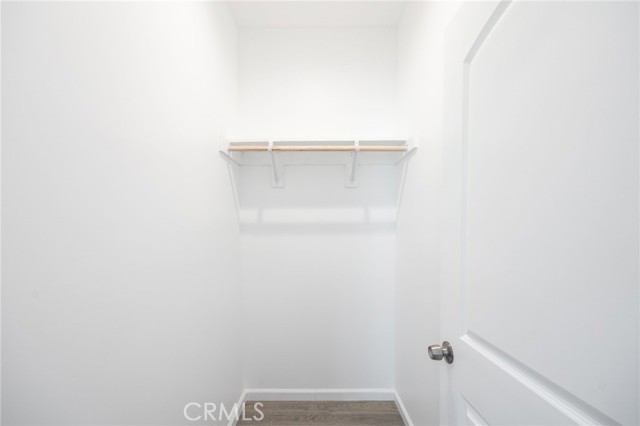 Detail Gallery Image 14 of 15 For 1375 N Mentor Ave, Pasadena,  CA 91104 - 2 Beds | 2 Baths