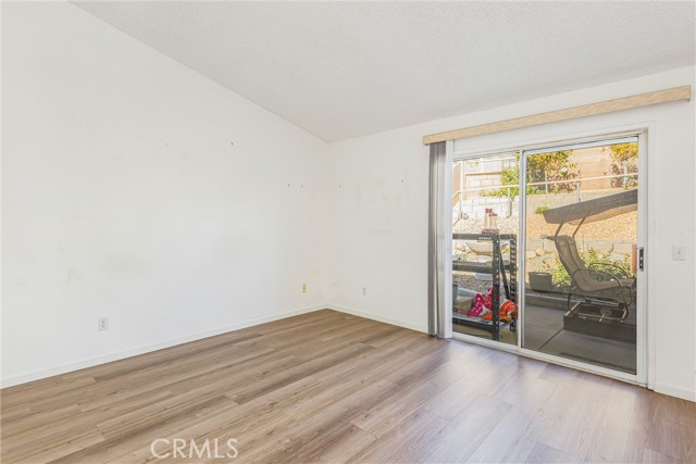 Detail Gallery Image 16 of 26 For 40918 Cypress Point, Cherry Valley,  CA 92223 - 2 Beds | 2 Baths