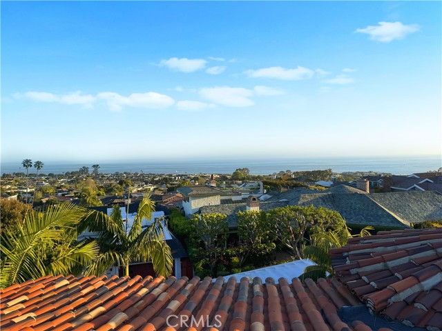 Image 35 of 54 For 445 Isabella Ter