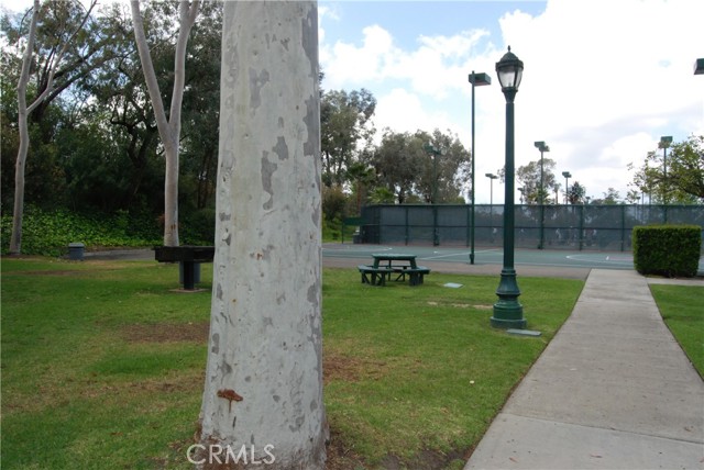 Detail Gallery Image 60 of 64 For 25396 Shawnee, Lake Forest,  CA 92630 - 4 Beds | 2/1 Baths