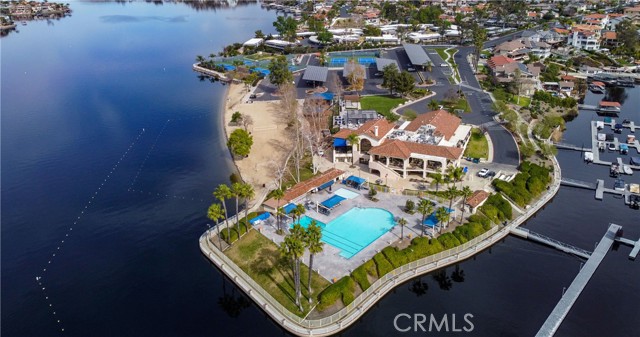 Detail Gallery Image 35 of 40 For 30938 Emperor, Canyon Lake,  CA 92587 - 4 Beds | 3 Baths