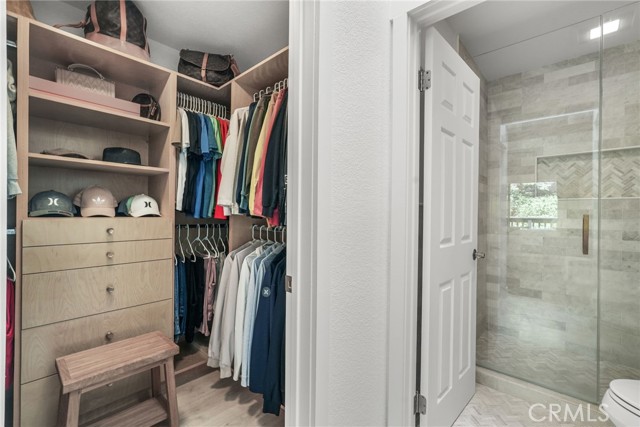 Detail Gallery Image 20 of 37 For 5473 Spanish Oak Ln #G,  Oak Park,  CA 91377 - 2 Beds | 2/1 Baths
