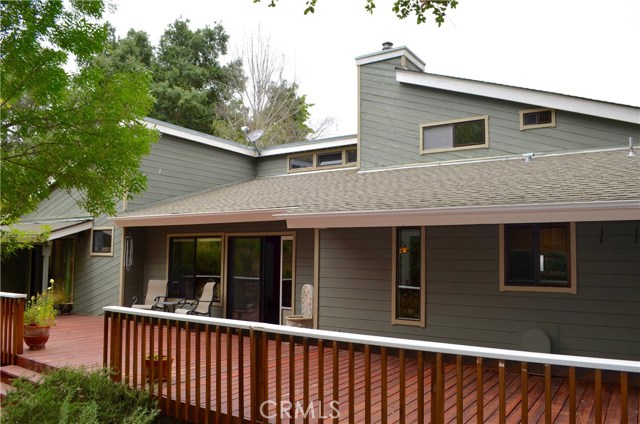8255 Graves Creek Road