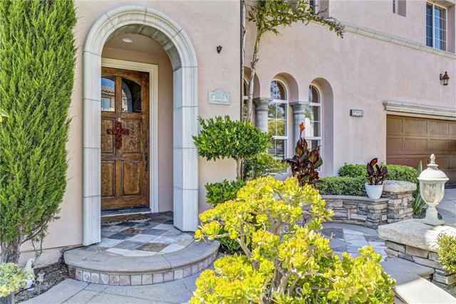 22921 Maiden Lane, Mission Viejo CA: https://media.crmls.org/medias/365e707a-800d-417d-b603-f1028a7d1a38.jpg