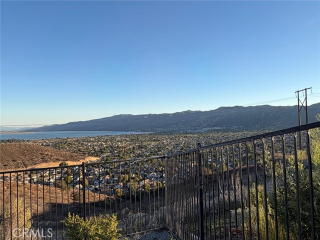 Detail Gallery Image 30 of 31 For 4009 Elderberry, Lake Elsinore,  CA 92530 - 5 Beds | 2/1 Baths