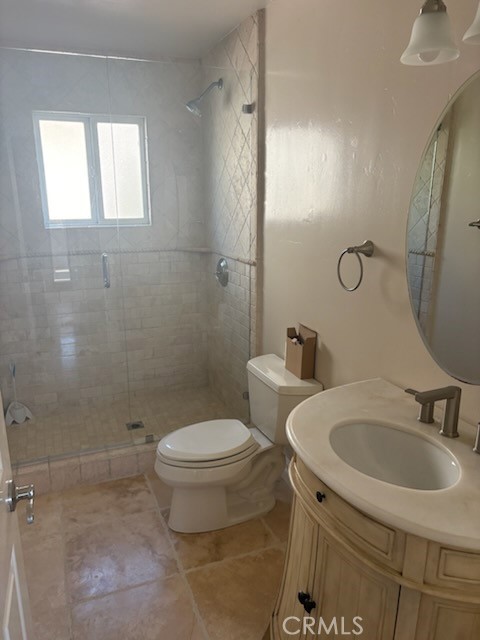 Detail Gallery Image 5 of 14 For 107 E Avenida San Antonio, San Clemente,  CA 92672 - 4 Beds | 3 Baths