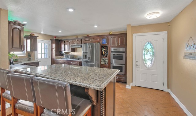 Detail Gallery Image 16 of 30 For 527 Waringwood Rd, La Puente,  CA 91744 - 3 Beds | 2 Baths