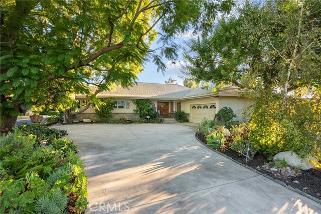 Details for 19200 Ballinger, Northridge, CA 91324