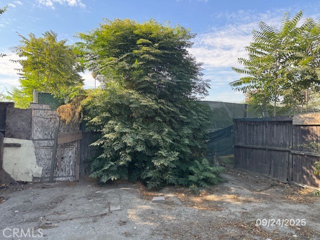 Detail Gallery Image 4 of 62 For 885 San Jacinto, San Bernardino,  CA 92408 - 2 Beds | 1 Baths