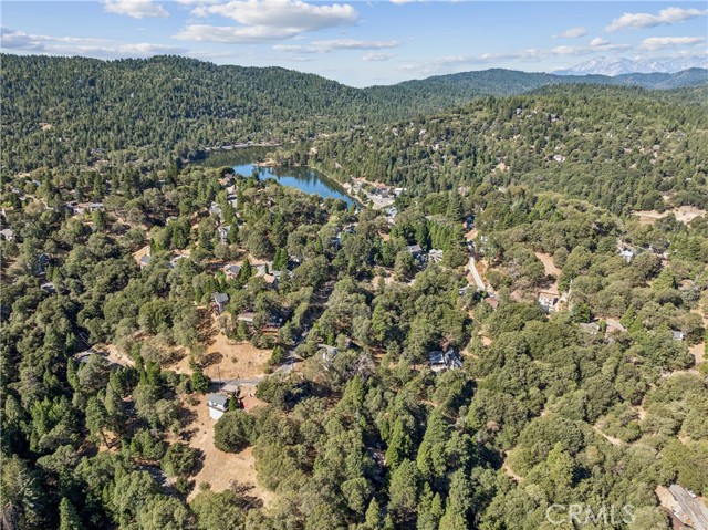 24798 Edelweiss, Crestline, CA 92325